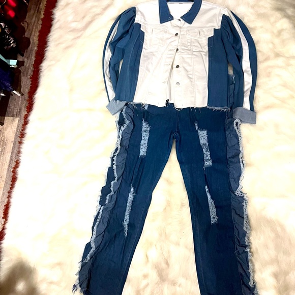 Women’s Shoes, Attire, Handbags - Picture 10 of 16